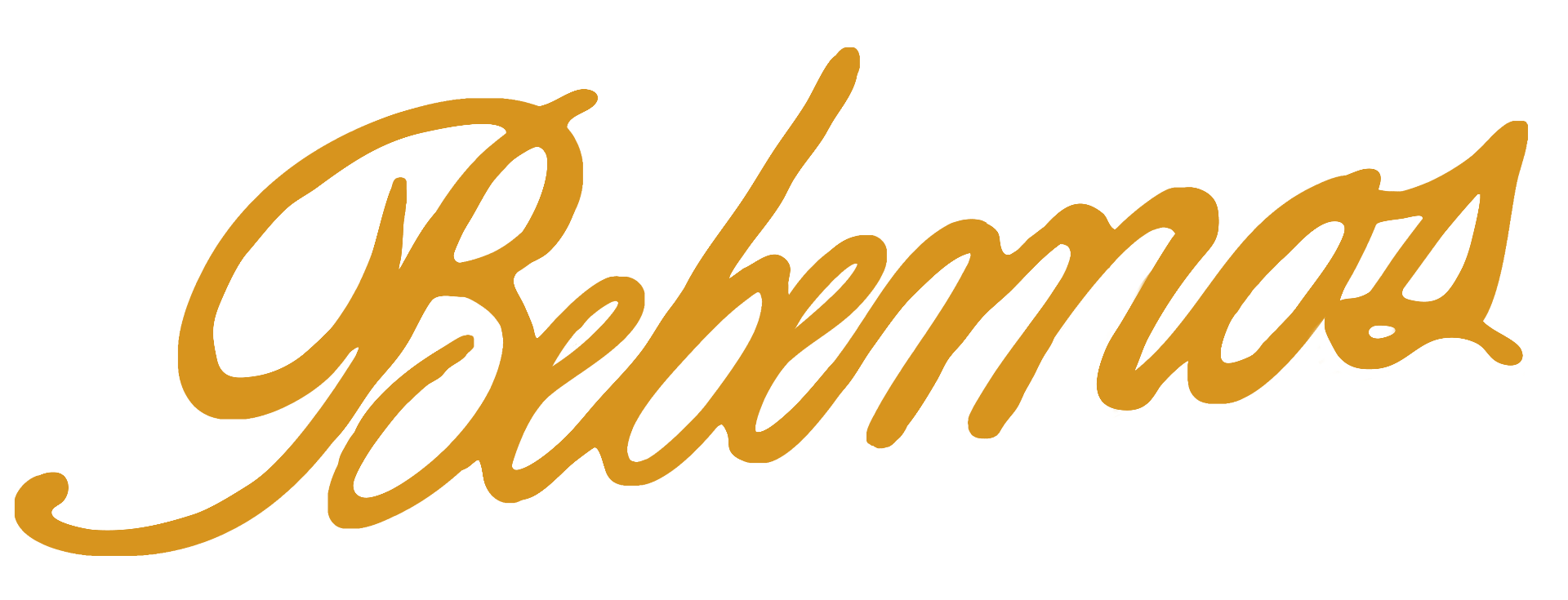 Bebemos